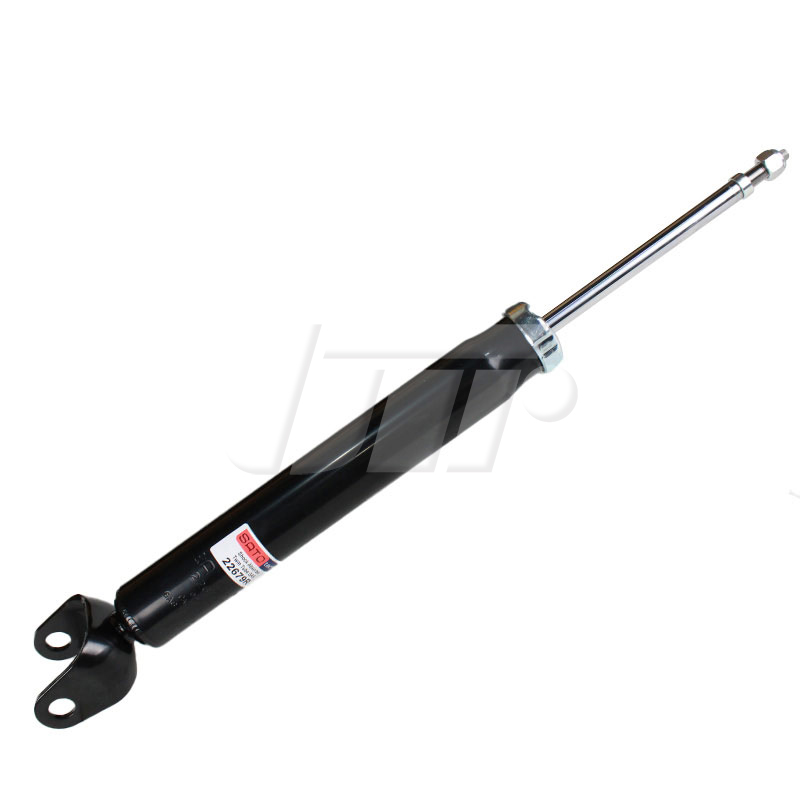 22679R SATO TECH